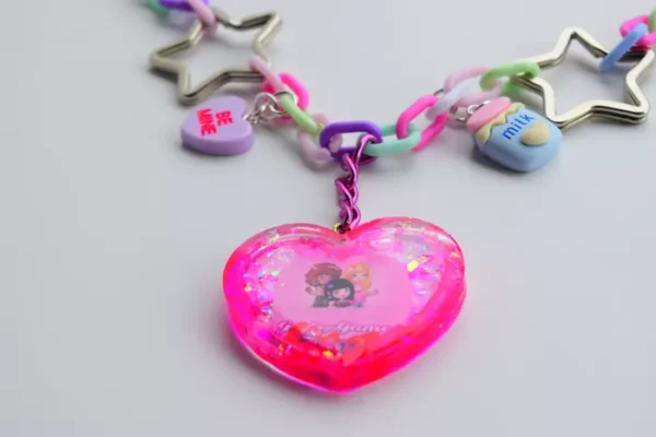 juegosdechicas.com