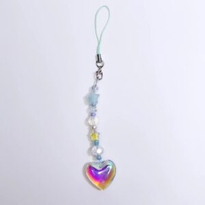 Electric heart