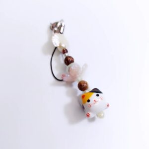 NeKo strap