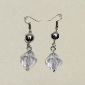 Diamantes