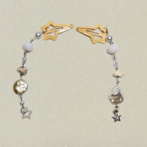Perlas