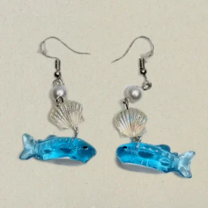 🐳