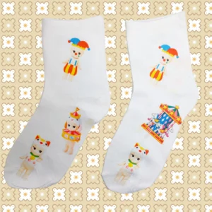 Happy socks