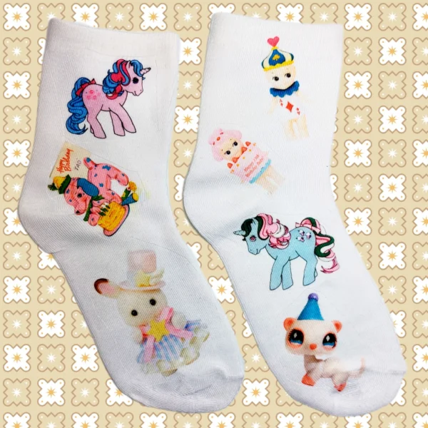 Happy socks - Imagen 2