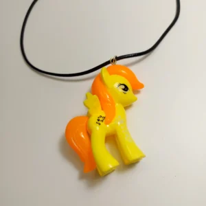 Pony